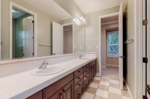 1891 Fairway Oaks Dr, Ripon, CA 95366 photo 26