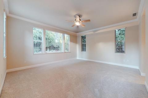 1891 Fairway Oaks Dr, Ripon, CA 95366 photo 21