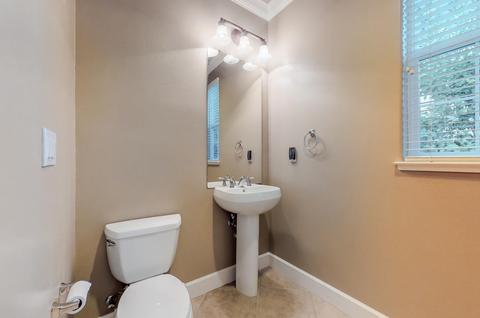 1891 Fairway Oaks Dr, Ripon, CA 95366 photo 22