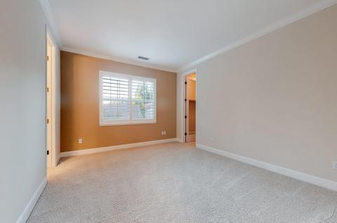 1891 Fairway Oaks Dr, Ripon, CA 95366 photo 25