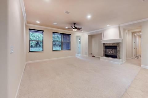 1891 Fairway Oaks Dr, Ripon, CA 95366 photo 6