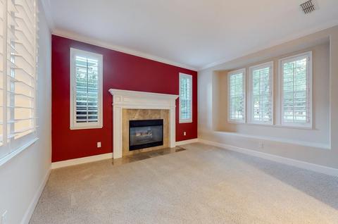 1891 Fairway Oaks Dr, Ripon, CA 95366 photo 14