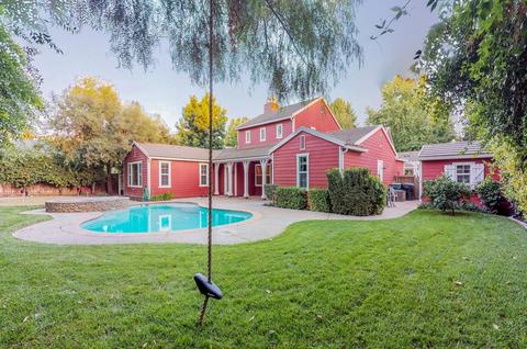 1891 Fairway Oaks Dr, Ripon, CA 95366 photo 29