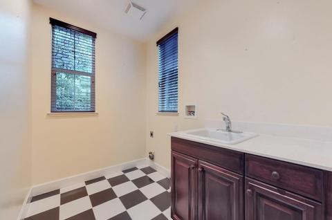 1891 Fairway Oaks Dr, Ripon, CA 95366 photo 17