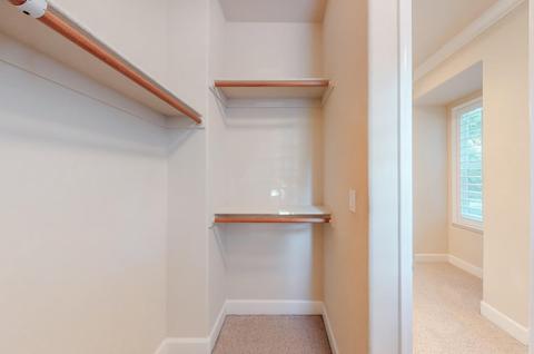 1891 Fairway Oaks Dr, Ripon, CA 95366 photo 13