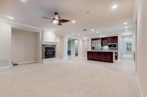 1891 Fairway Oaks Dr, Ripon, CA 95366 photo 4