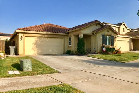 3926 Alviso Dr, Merced, CA 95348 photo 1