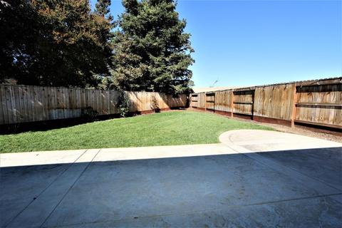 4217 Snowfire Dr, Modesto, CA 95357 photo 17