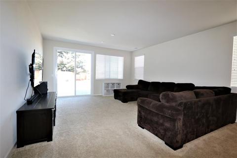 4217 Snowfire Dr, Modesto, CA 95357 photo 4
