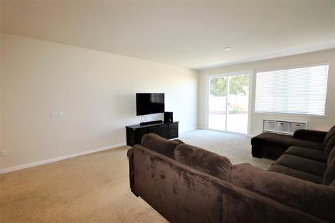 4217 Snowfire Dr, Modesto, CA 95357 photo 7