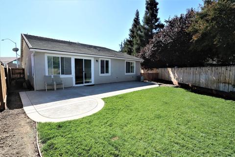 4217 Snowfire Dr, Modesto, CA 95357 photo 18
