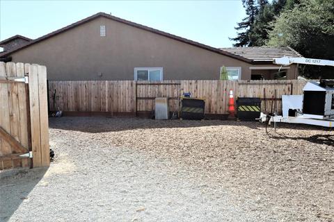 4217 Snowfire Dr, Modesto, CA 95357 photo 19
