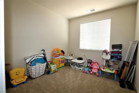 4217 Snowfire Dr, Modesto, CA 95357 photo 13