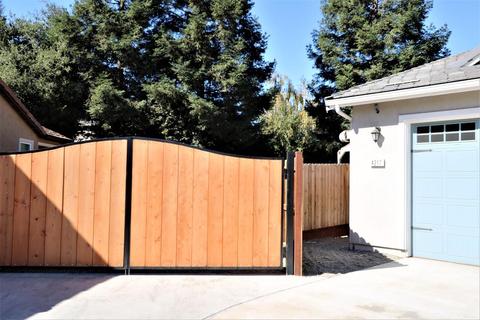 4217 Snowfire Dr, Modesto, CA 95357 photo 3