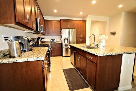 4217 Snowfire Dr, Modesto, CA 95357 photo 9