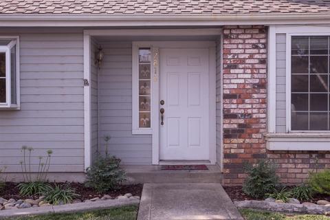 2816 Stone Valley St, Modesto, CA 95355 photo 5