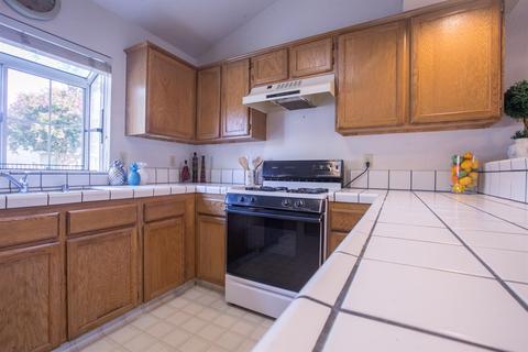 2816 Stone Valley St, Modesto, CA 95355 photo 13