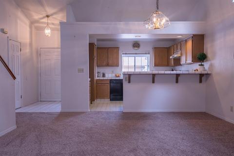 2816 Stone Valley St, Modesto, CA 95355 photo 10