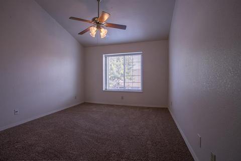 2816 Stone Valley St, Modesto, CA 95355 photo 23