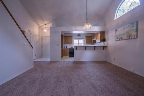 2816 Stone Valley St, Modesto, CA 95355 photo 9