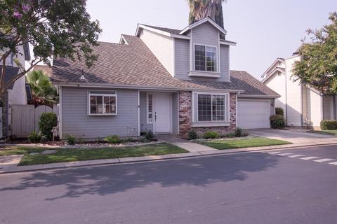 2816 Stone Valley St, Modesto, CA 95355 photo 4