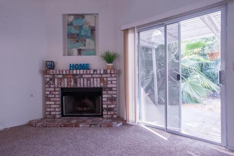 2816 Stone Valley St, Modesto, CA 95355 photo 8