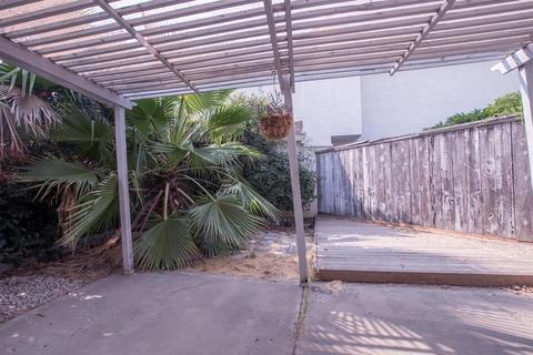 2816 Stone Valley St, Modesto, CA 95355 photo 28