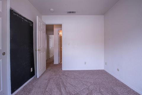 2816 Stone Valley St, Modesto, CA 95355 photo 17