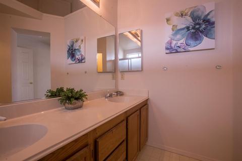 2816 Stone Valley St, Modesto, CA 95355 photo 27