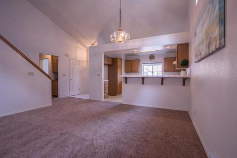 2816 Stone Valley St, Modesto, CA 95355 photo 11