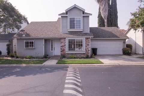2816 Stone Valley St, Modesto, CA 95355 photo 2