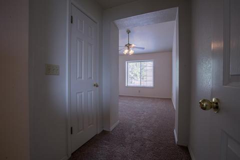 2816 Stone Valley St, Modesto, CA 95355 photo 22