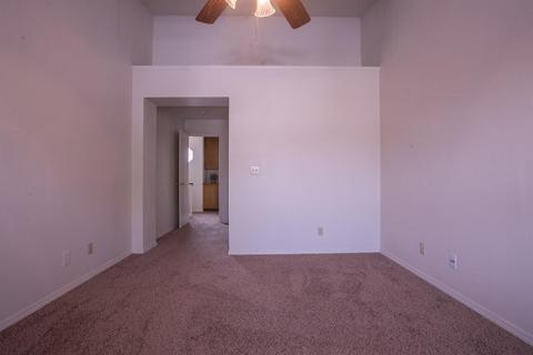 2816 Stone Valley St, Modesto, CA 95355 photo 24