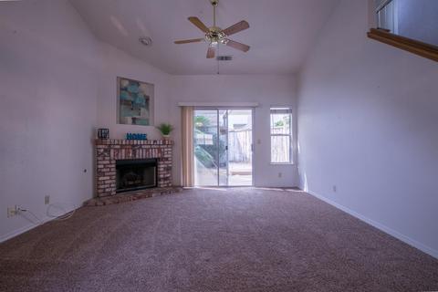 2816 Stone Valley St, Modesto, CA 95355 photo 7