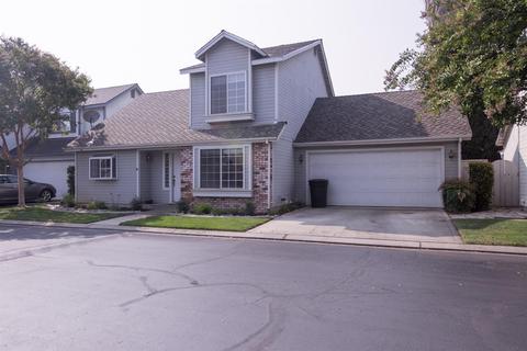 2816 Stone Valley St, Modesto, CA 95355 photo 3