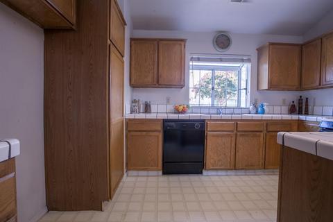 2816 Stone Valley St, Modesto, CA 95355 photo 12