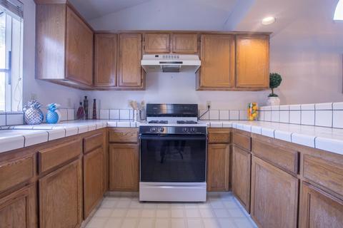 2816 Stone Valley St, Modesto, CA 95355 photo 14
