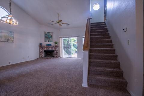2816 Stone Valley St, Modesto, CA 95355 photo 6