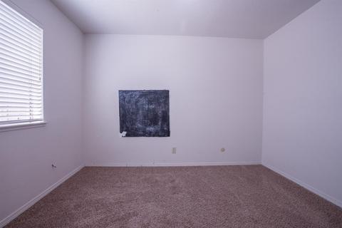 2816 Stone Valley St, Modesto, CA 95355 photo 20