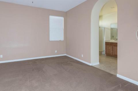 7284 Eagle Ct, Winton, CA 95388 photo 15