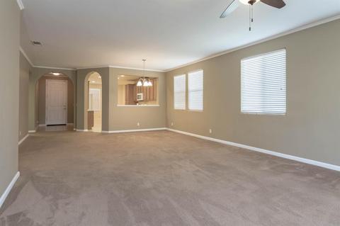 7284 Eagle Ct, Winton, CA 95388 photo 5