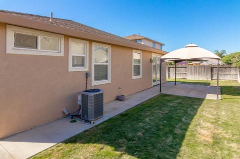 7284 Eagle Ct, Winton, CA 95388 photo 24