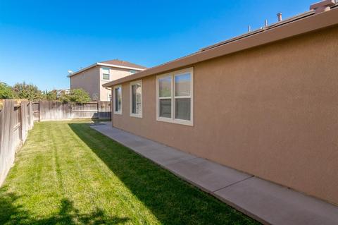7284 Eagle Ct, Winton, CA 95388 photo 23