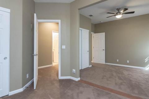 7284 Eagle Ct, Winton, CA 95388 photo 20