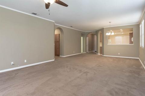 7284 Eagle Ct, Winton, CA 95388 photo 6