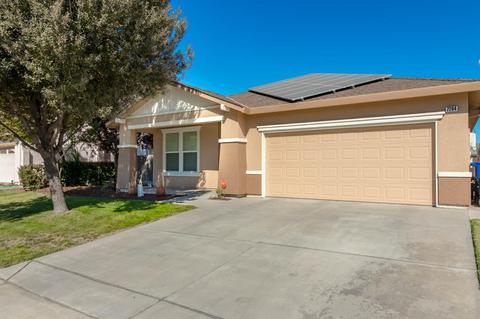7284 Eagle Ct, Winton, CA 95388 photo 2
