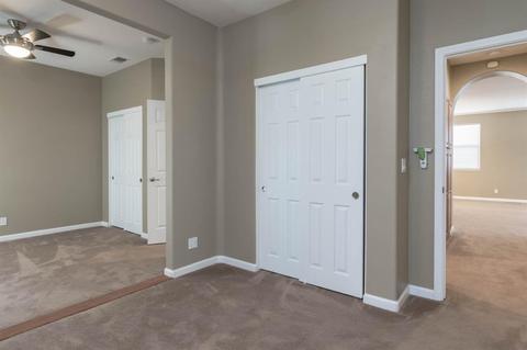 7284 Eagle Ct, Winton, CA 95388 photo 18