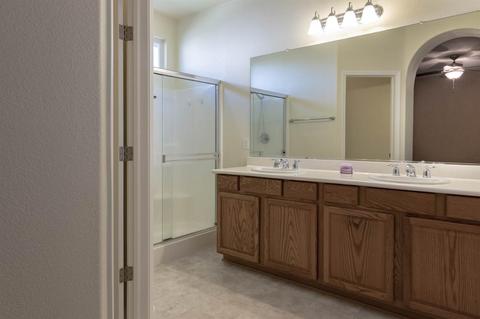 7284 Eagle Ct, Winton, CA 95388 photo 16