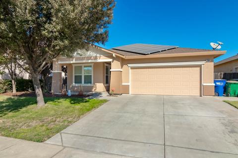 7284 Eagle Ct, Winton, CA 95388 photo 25