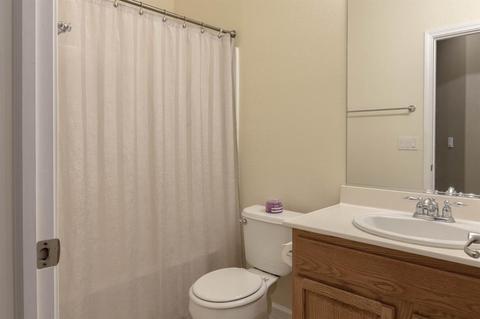 7284 Eagle Ct, Winton, CA 95388 photo 21